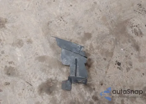 2004 Pontiac Grand Am Se1 z USA, uszkodzony, nr VIN 1G2NF52E74C135205